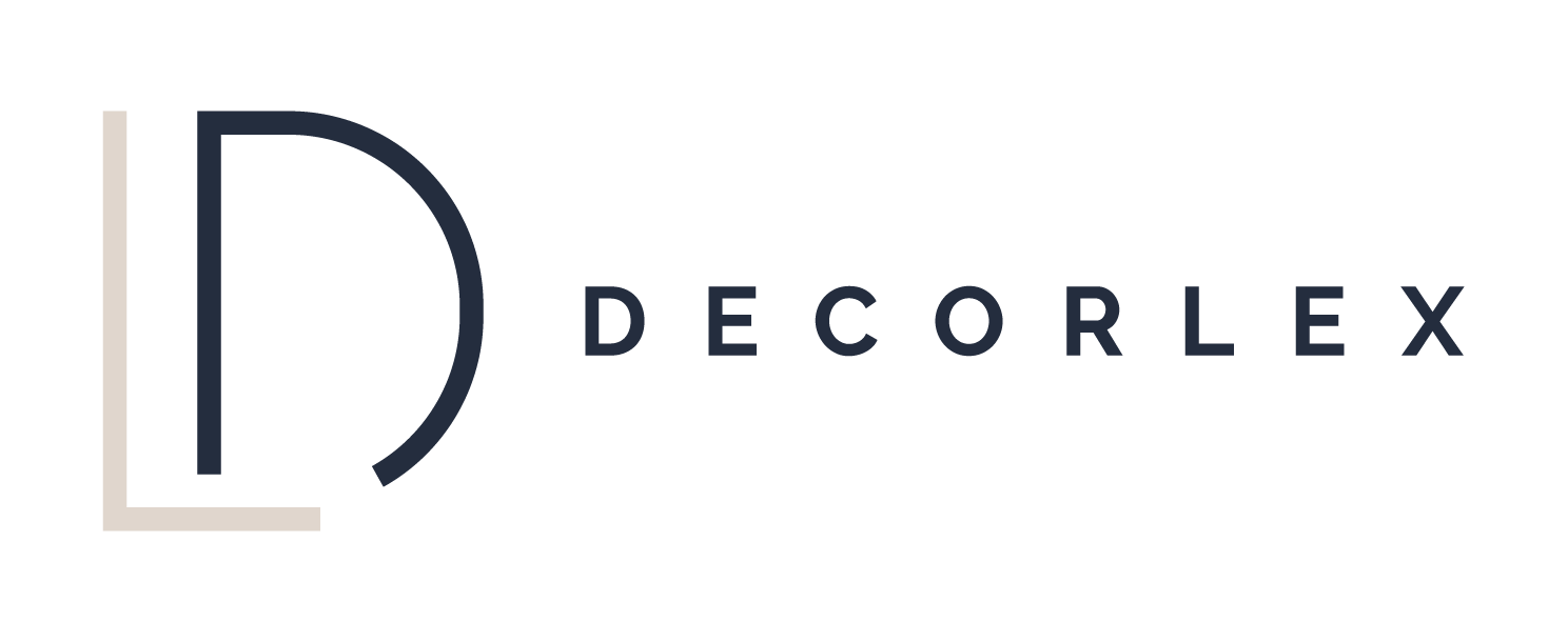 Decorlex