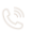 ring-phone (1)