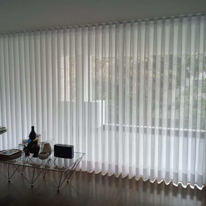 501fa359-3f76-4655-9748-940a3fbfd140