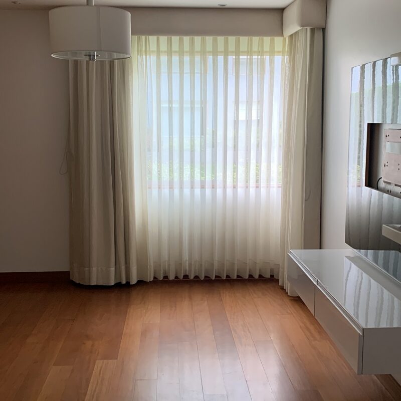 7846CBBA-9974-43C4-B819-353700C7E584 - copia