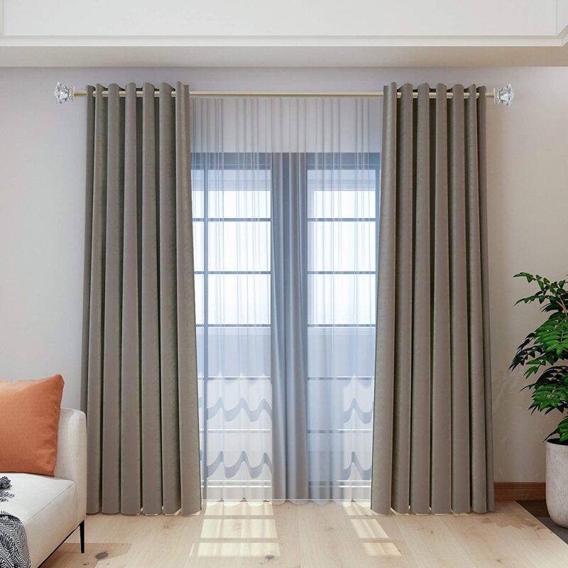 81dr9GOYfwL._AC_SL1500_