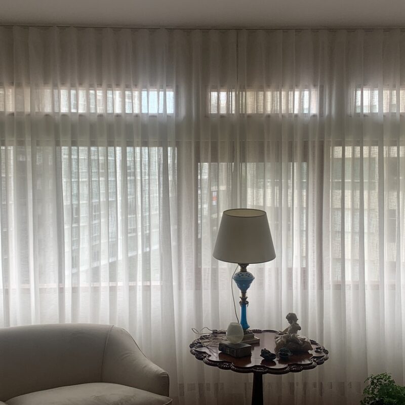 CB190C80-69F7-4537-8ADA-E06D36B724E5