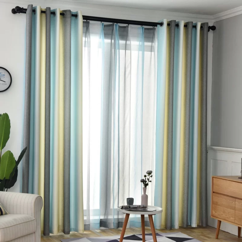 Cortinas-modernas-y-minimalistas-para-sala-de-estar-cortinas-de-tul-n-rdicas-a-rayas-degradadas.jpg_Q90.jpg_