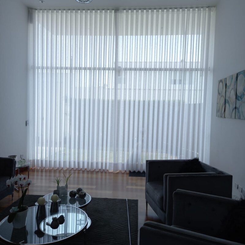 c1210986-9824-43ce-8e69-fc623f90279a