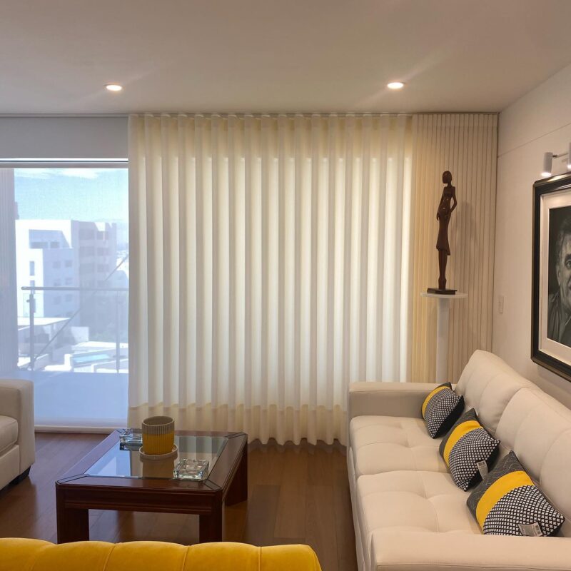 cortinas-ripple-fold-peru-5