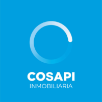 cosapi