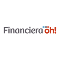 financieraoh