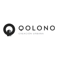 qolono